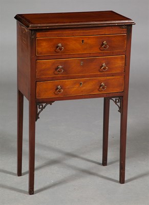 Lot 289 - Estate / Collection: Property from the Estate...