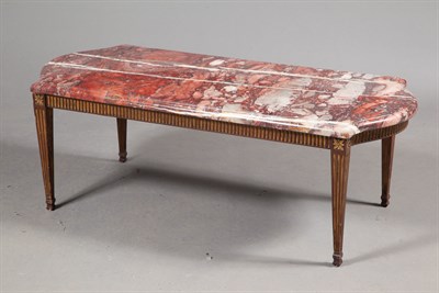 Lot 300 - Estate / Collection: Property from the Estate...