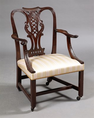 Lot 174 - Estate / Collection: Property from the Estate...