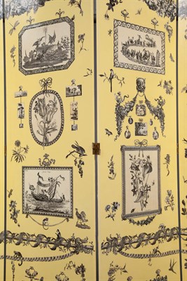 Lot 149 - Estate / Collection: Property from the Estate...