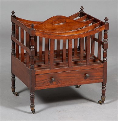 Lot 445 - Estate / Collection: Property from the Estate...