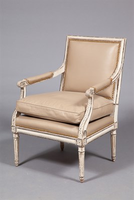 Lot 120 - Estate / Collection: Property from the Estate...