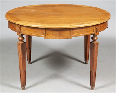 Lot 571 - Estate / Collection: An Important Private...