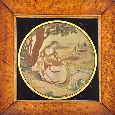 Lot 447 - Estate / Collection: Property from the Estate...