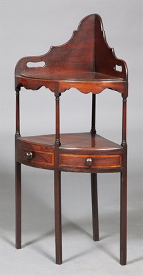 Lot 434 - Estate / Collection: Property from the Estate...