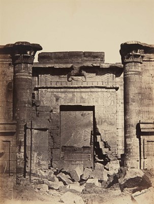Lot 29 - HAMMERSCHMIDT, WILHELM (fl. 1860) Group of...