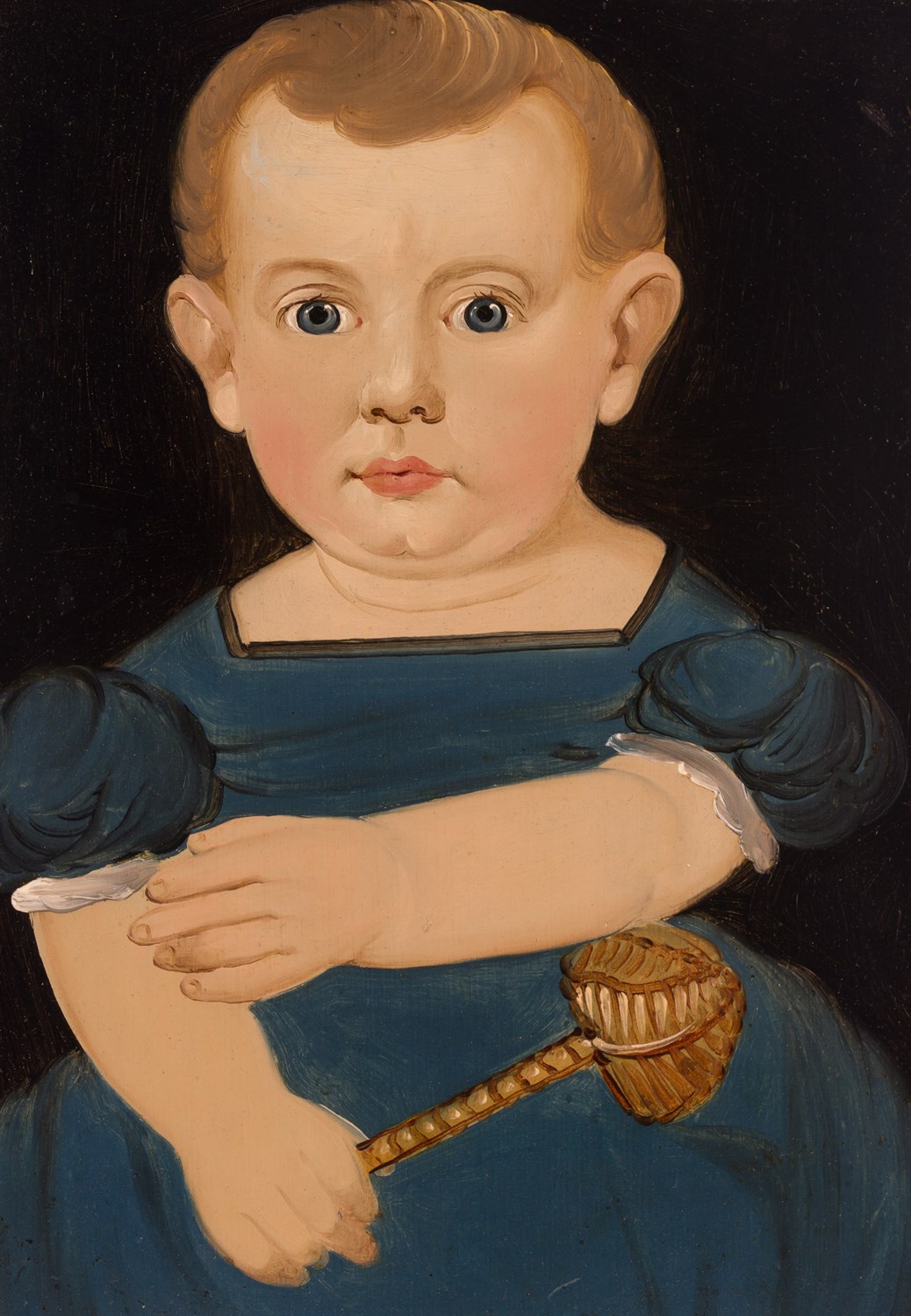 Lot 375 - William Matthew Prior