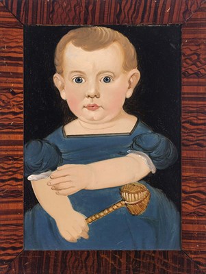 Lot 375 - William Matthew Prior