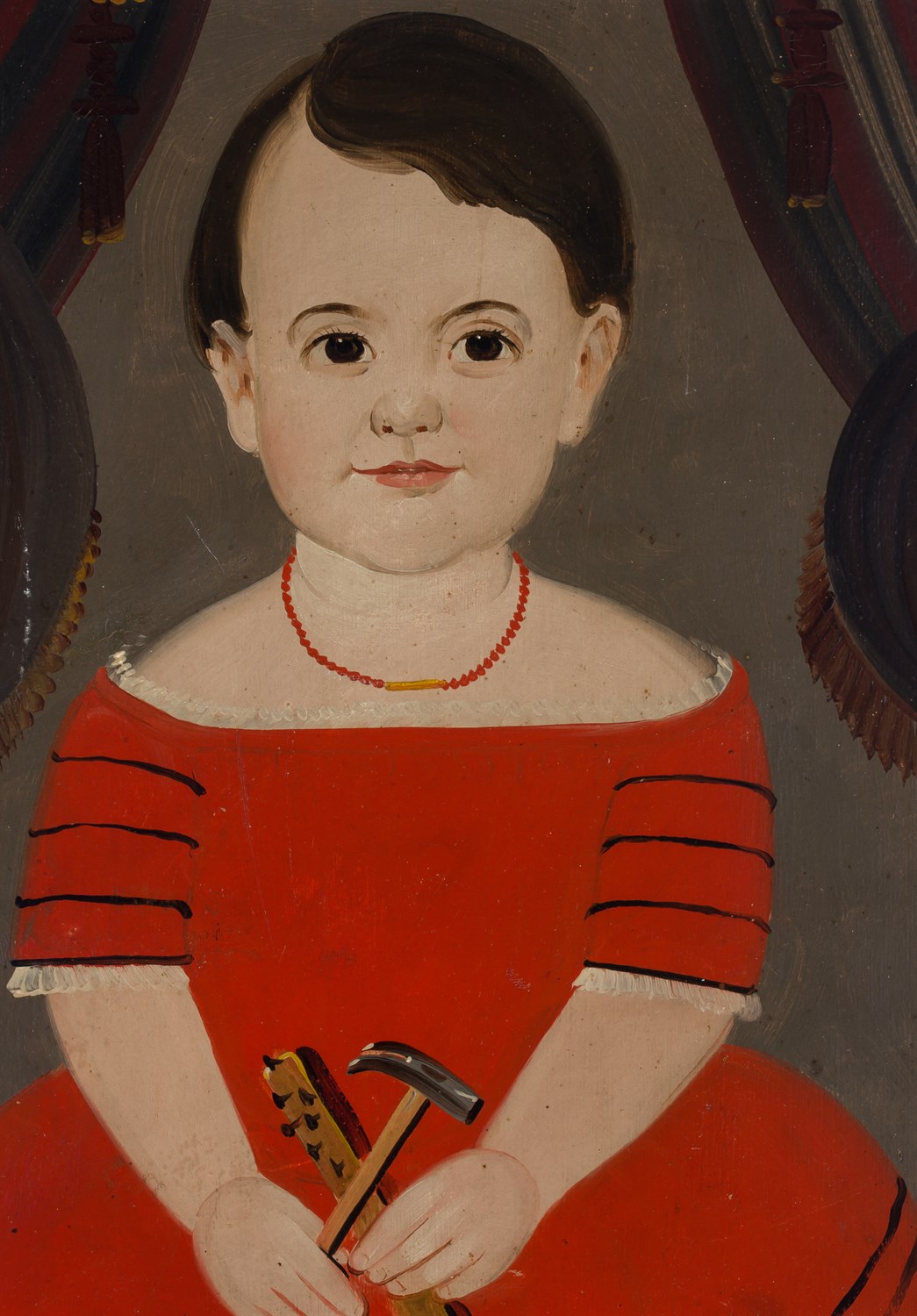 Lot 260 - William Matthew Prior