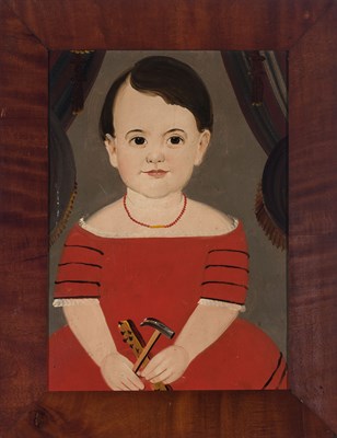 Lot 260 - William Matthew Prior