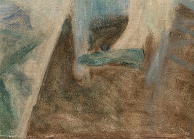 Lot 223 - Milton Clark Avery