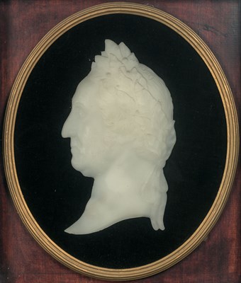 Lot 11 - After Charles Balthazar Julien Fevret de Saint-...