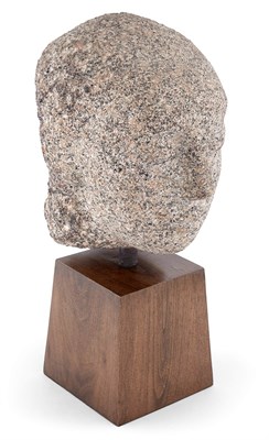 Lot 25 - Jose De Creeft American, 1884-1982 Untitled...