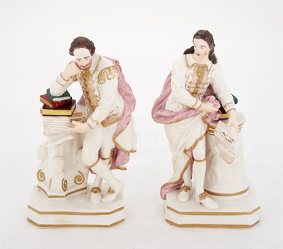 Lot 341 - Estate / Collection: Property from the Estate...