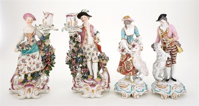 Lot 525 - Estate / Collection: Property from the Estate...