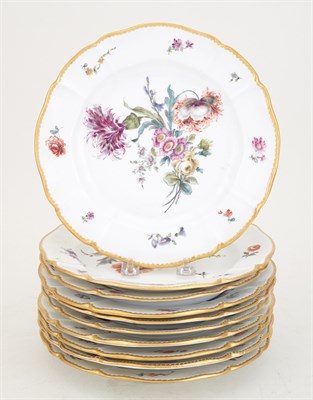 Lot 184 - Estate / Collection: Property from the Estate...
