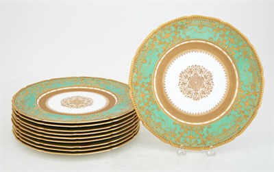 Lot 130 - Estate / Collection: Property from the Estate...