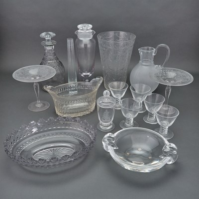 Lot 561 - Estate / Collection: Property from the Estate...