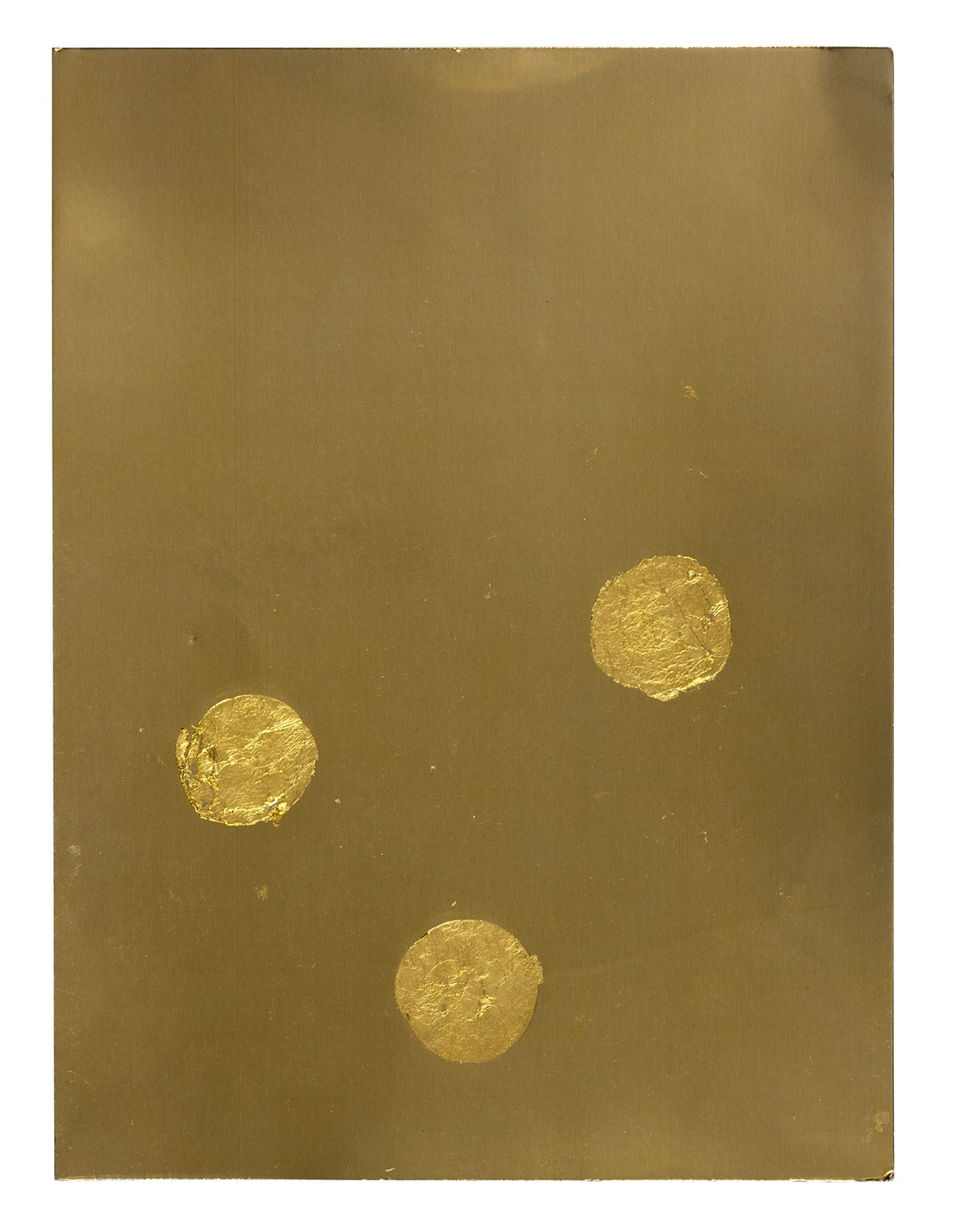 Lot 86 - Yves Klein