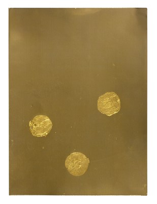 Lot 86 - Yves Klein