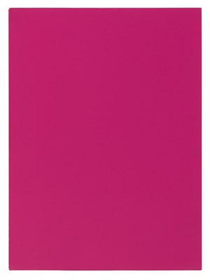 Lot 86 - Yves Klein