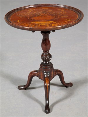 Lot 524 - Estate / Collection: Property from the Estate...