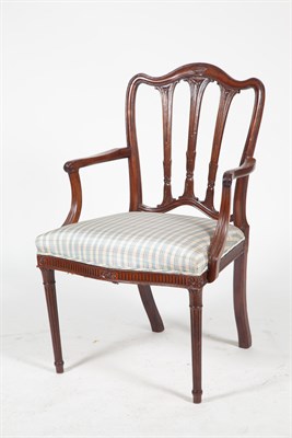 Lot 435 - Estate / Collection: Property from the Estate...