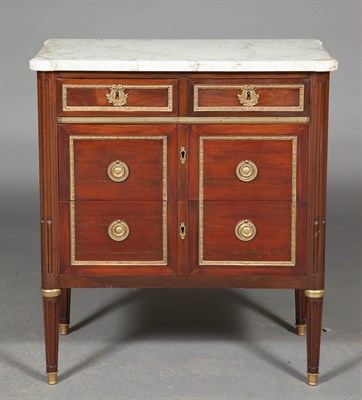 Lot 509 - Estate / Collection: Property from the Estate...
