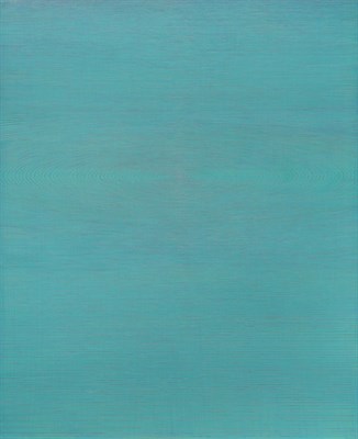 Lot 7 - Karen Arm American, 20th Century Untitled...