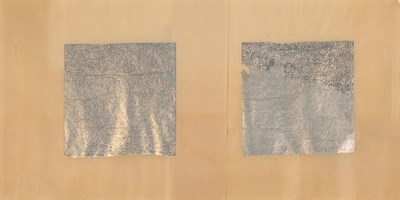 Lot 102 - Robert Rauschenberg American, 1925-2008...