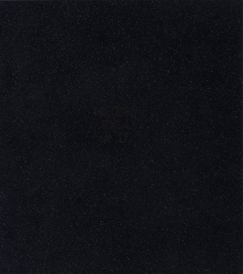 Lot 22 - William Pope.L American, b. 1955 Negro Idea...