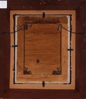 Lot 67 - Soren Emil Carlsen