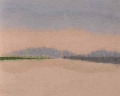 Lot 87 - Susan Vecsey American, 20th/21st Century...