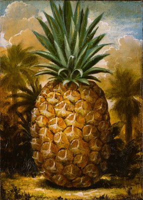 Lot 73 - Kevin Sloan American, b. 1958 (i) Tres...