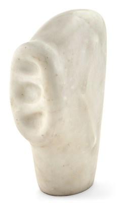 Lot 2027 - Agustin Cardenas Cuban, 1927-2001 Untitled,...