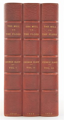 Lot 119 - Collection: Property from the Estate of an...