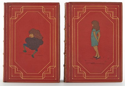Lot 231 - Collection: Property from the Estate of an...