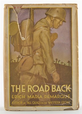 Lot 144 - Collection: Property from the Estate of an...