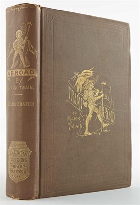 Lot 125 - Collection: Property from the Estate of an...