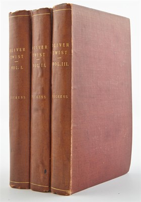 Lot 117 - Collection: Property from the Estate of an...