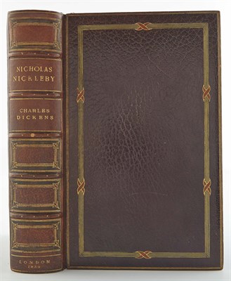 Lot 116 - Collection: Property from the Estate of an...