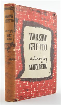 Lot 126 - Collection: Property from the Estate of an...