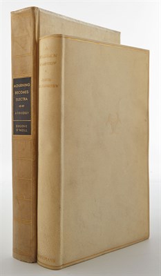 Lot 146 - Collection: Property from the Estate of an...