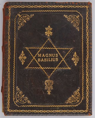 Lot 93 - Collection: Property from the Estate of an...