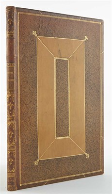 Lot 114 - Collection: Property from the Estate of an...