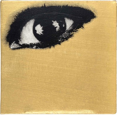 Lot 73 - Christopher Makos American, b. 1948 Untitled...