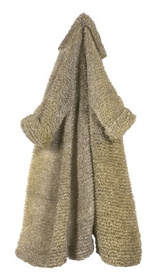 Lot 44 - Oliver Herring German/American, b. 1964...