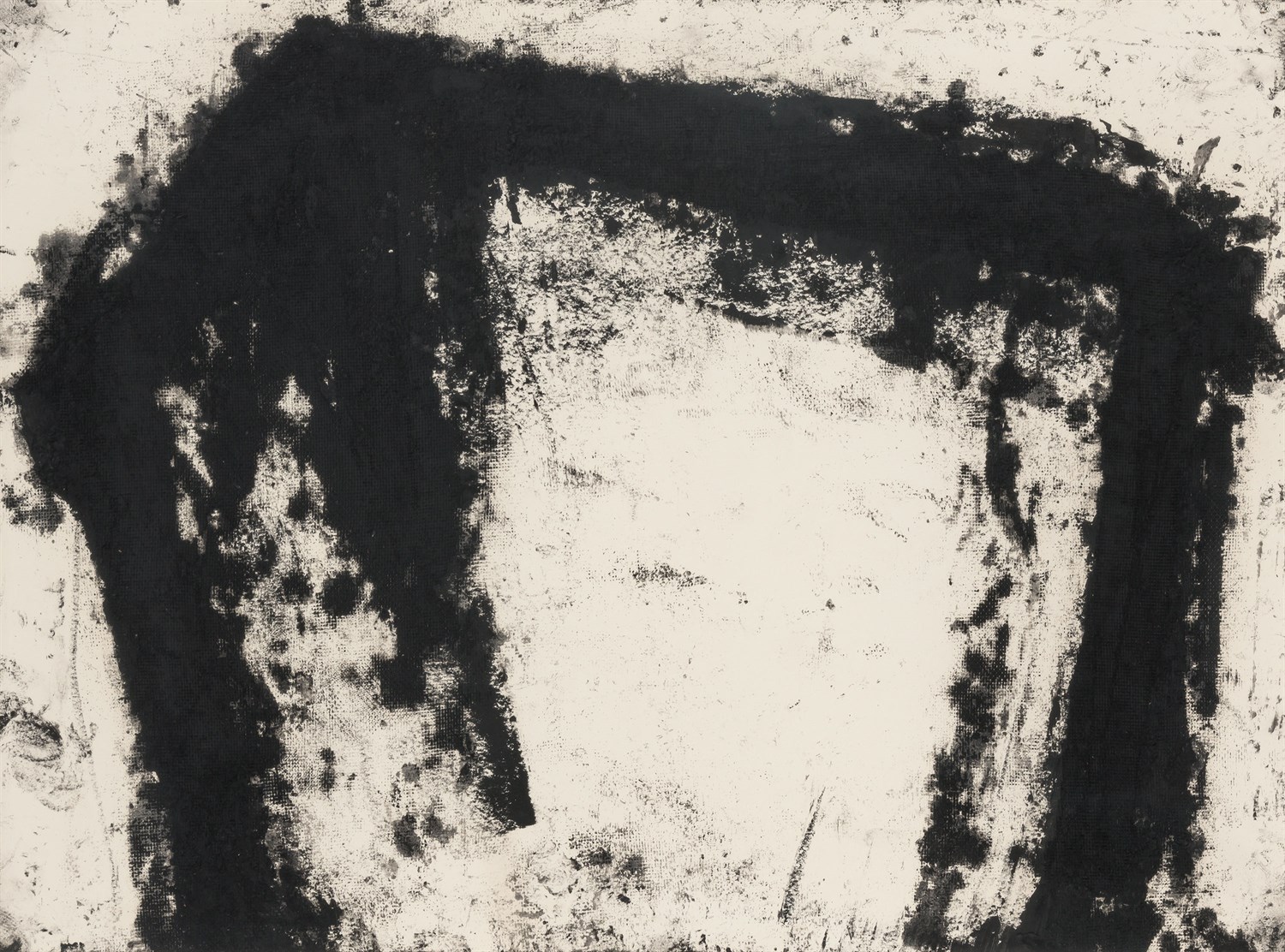 Lot 13 - Richard Serra