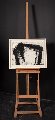Lot 13 - Richard Serra
