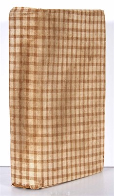 Lot 179 - [VERNACULAR DRAWINGS]. Baxter, Richard. The...